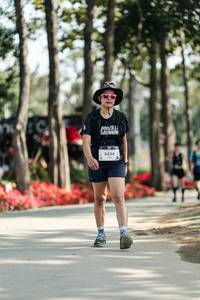 BIB: 
                            <button type="button" onclick="openModal(27505576)" class="btn btn-primary btn-sm float-right btn-popup" data-toggle="modal" data-target=".modal-high-quality">
                        <i class="fas fa-shopping-cart"></i> Add to Cart
                    </button>
                                            <button type="button" onclick="isThisMe(27505576, true)" class="btn btn-success btn-sm float-right btn-popup btn-isme hidden" data-toggle="tooltip" data-placement="bottom" title="นี่คือรูปของคุณใช่ไหม คลิกที่นี่เพื่อเอาเข้าอัลบั้ม">
                        <i class="fas fa-plus"></i> Add to album
                    </button>
                    <button type="button" onclick="isThisMe(27505576, false)" class="btn btn-warning btn-sm float-right btn-popup btn-isnotme hidden">
                        <i class="fas fa-ban"></i> Remove from album
                    </button>